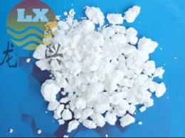 河北亚太龙兴专业生产结晶氯化钙
