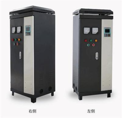 专业制造22-800kW电动机启动器  低压软启动