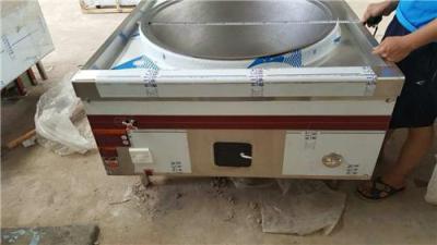 甲醇燃料推廣 河南甲醇燃燒機供應