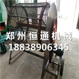 丽江青核桃剥壳机设备厂家批量生产发货价格