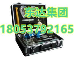 MZS-30自动苏生器操作简单 性能可靠
