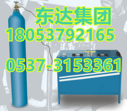 AE102A氧气充填泵型号齐全欢迎采购