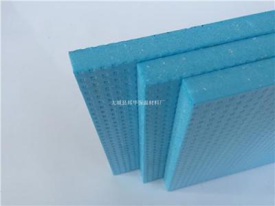 內(nèi)蒙古赤峰B1級(jí)擠塑板XPS板廠家批發(fā)價(jià)格