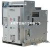 三菱电机 AE3200-SW 3P 3200A 框架断路器