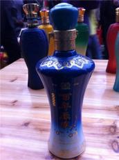 福建龍巖酒瓶 廠家 玻璃酒瓶生產(chǎn)廠家 酒瓶