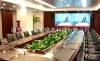 铜川宝鸡会议表决系统 会议系统设备厂家