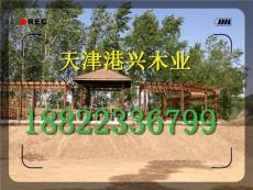 吉林防腐木地板廠