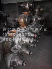 混流泵型号150HW-6hw型混流泵混流泵结构图