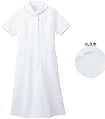 北京医护服厂家 护士服定制 日本护士服图片