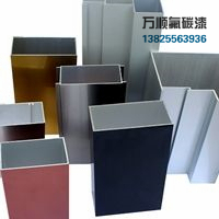 广东佛山佛山市顺德区钢结构氟碳漆