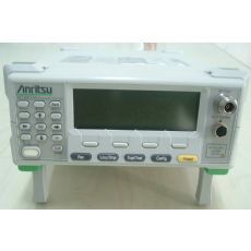 二手Anritsu MT8852A安立MT8852A