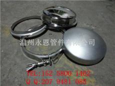 溫州封頭廠家 現(xiàn)貨供應(yīng)180*2過濾器封頭