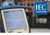 符合 IEC61672 的 XL2 声级计校准服务