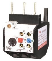 3UA52401K西门子热保护继电器
