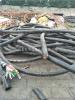 德州齐河县废电线电缆回收 齐河铝线回收