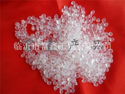 湖北襄樊PE薄膜除雾剂厂家 塑料袋防雾母料