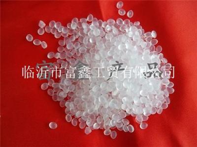 安徽安庆塑料防雾母料价格 塑料透明防雾剂