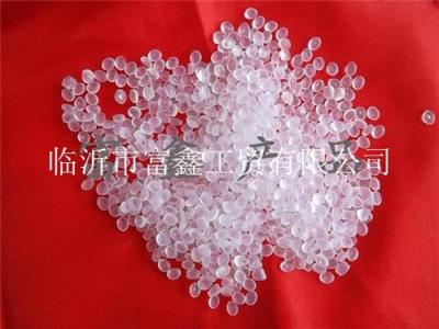 安徽安庆塑料防雾母料价格 塑料透明防雾剂