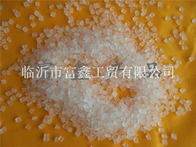 湖北襄樊PE薄膜除雾剂厂家 塑料袋防雾母料