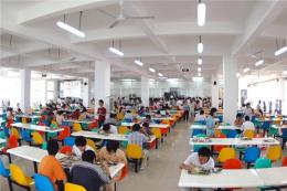 東莞塘廈膳食公司 塘廈食堂承包公司 騰裕