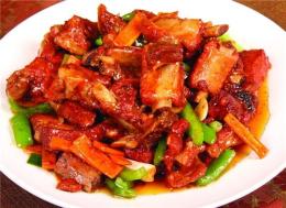 東莞虎門飯?zhí)贸邪?虎門食堂承包 膳食公司