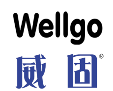 德國威固 聚氨酯發(fā)泡膠 20年老廠直銷