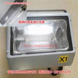 廣州尚云照明供應GE通用電氣1000w投光燈