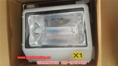 廣州尚云照明供應GE通用電氣1000w投光燈