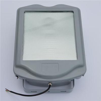 華榮防水防塵泛光燈400W