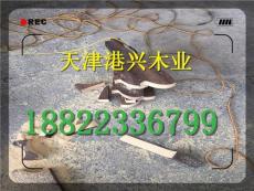 集安防腐木廊架廠家