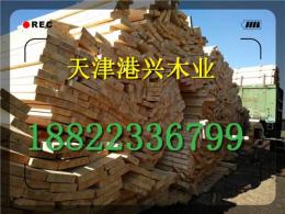 通遼防腐木地板批發(fā)
