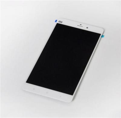 广东广州努比亚Z10手机屏幕现金回收价格