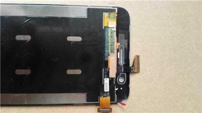 广东广州努比亚Z10手机屏幕现金回收价格