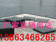 上海排水板厂家规格