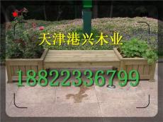 阜新防腐木家具市場(chǎng)