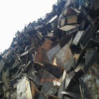 渭塘镇电线回收承包废品回收