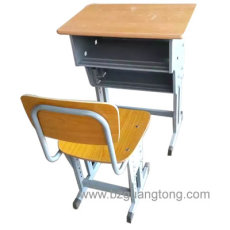 教室讲台桌厂家 教室讲台桌生产厂家