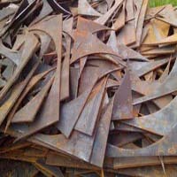 张浦镇钢材回收现金交易回收