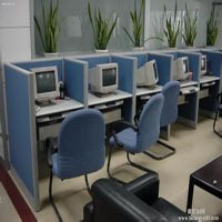 唐镇回收电脑公司收购新旧电脑