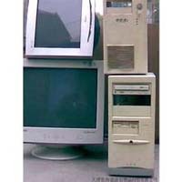 新浜镇回收旧电脑绿色收购产业链