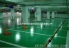 上海宝山区厂房环氧地坪漆工程施工公司
