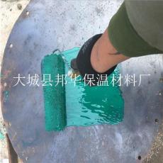 辽宁盘锦中温乙烯基玻璃鳞片胶泥防腐厂家