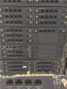 上海NEC SV9100/SV8100分机板维修 NEC扩容