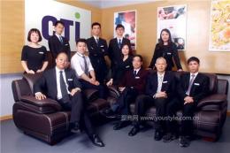 X02深圳哪里有专业拍公司企业形象照的
