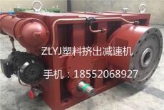 江苏泰州泰兴市