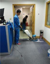 上海地毯清洗公司/上海办公室地毯清洗消毒