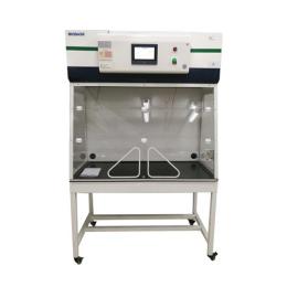 山東博科凈氣型通風(fēng)柜廠家供貨BK-F1000