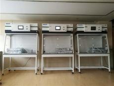 1米無管道凈氣型通風(fēng)柜BK-F1000山東博科