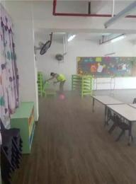 佛山幼儿园甲醛处理公司佛山幼儿园清除甲醛