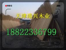 大連防腐木廊架市場